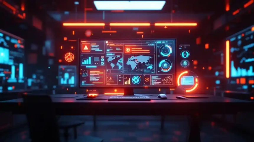  AI 사고 대응 플랫폼 인시던트닷아이오, 892억 원 투자 유치