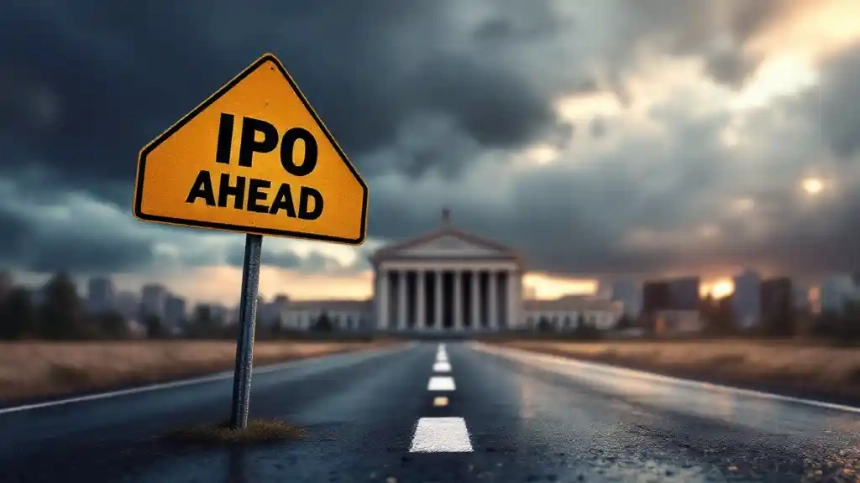  IPO 미루는 유니콘들…불확실한 시장에 ‘명예 퇴각’ 줄잇는다