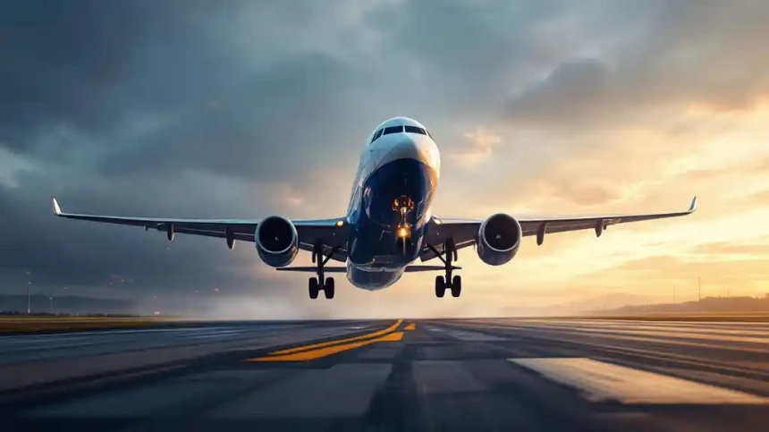  보잉, 생산 차질 딛고 1분기 항공기 인도 '깜짝 실적'