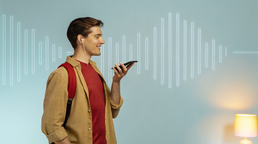  구글, 젬니 탑재로 워크스페이스 전면 업그레이드…AI 비서 본격 가동