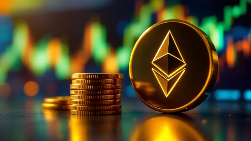 비트코인 현물 ETF 8일 연속 순유입…총 1억7300만 달러 기록