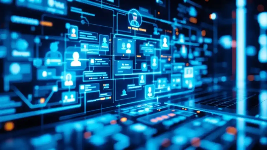  게임 개발 인력 채용 혁신… 디보티드, 72시간 내 매칭 플랫폼 출시