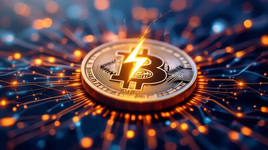  코인베이스, 비트코인 담보 대출 한도 100만달러로 상향