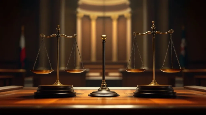  XRP 소송 종결 수순…리플·美 SEC 화해 잠정 합의