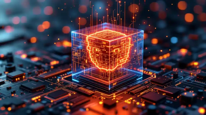  오픈AI, 첫 공개형 언어모델 발표 예고… 구독 모델 흔든다