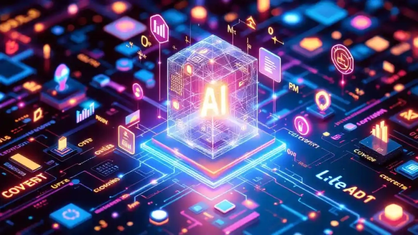  MIT 등, AI 코드 정확도 높이는 'SMC 알고리즘' 첫 적용…LLM 성능 대폭 향상