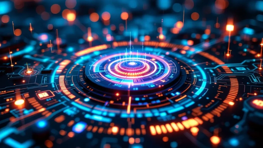  센티언트, GPT-4o 능가하는 오픈소스 AI 검색엔진 'ODS' 공개