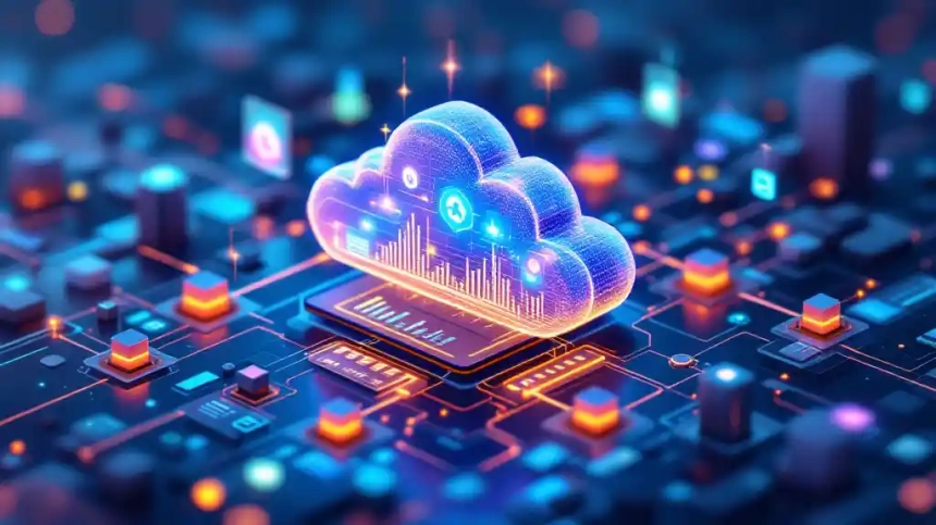  시스코·스플렁크, 오픈텔레메트리 대폭 확장…클라우드 관측 표준 재편 신호탄