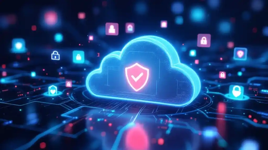  구글, 사이버 보험 판도도 바꾼다…처브·비즐리와 '리스크 보호 프로그램' 확장