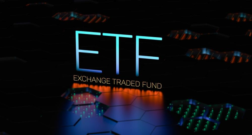  미국 암호화폐 ETF 시장 가열, 70개 이상 SEC 심사 대기중