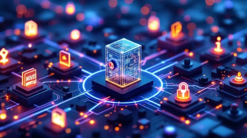  퓨처버스, PIP 랩스와 전략적 제휴… 웹3 지식재산권 생태계 본격 확대