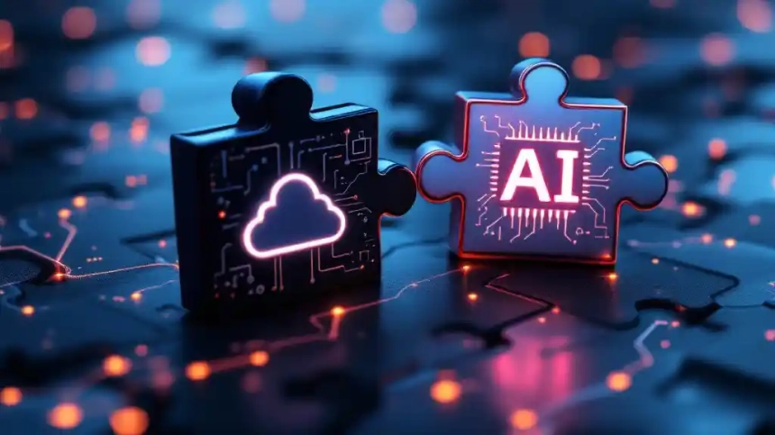  VC 지원 스타트업 M&A 급증…알파벳·소프트뱅크 '빅딜' 주도