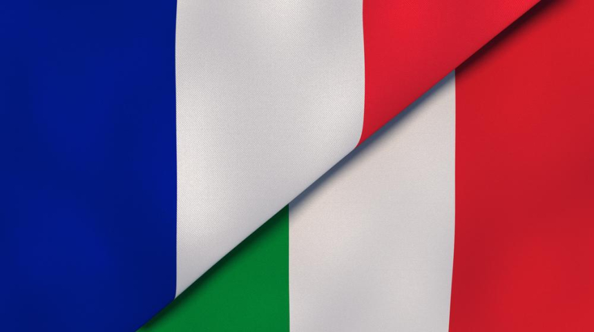  유럽 금융시장 규제기관, 블록체인·DLT 규제 변화 제안