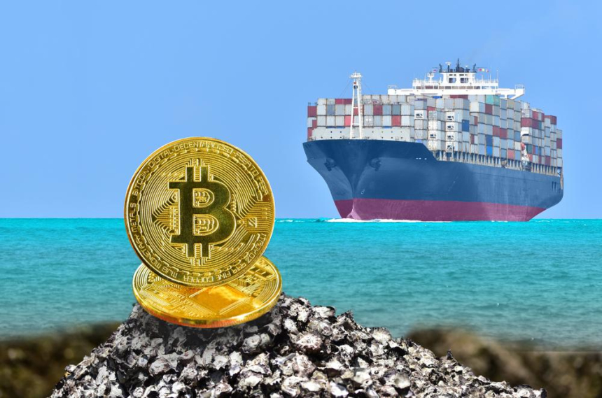  ETE그룹, 러시아 무역상들 위한 암호화폐 규제 프레임워크 정부에 요청