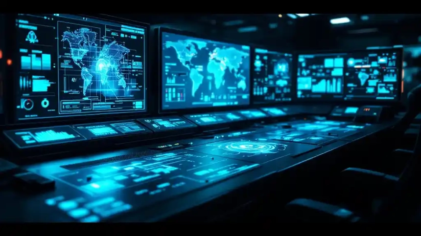  팔란티어, NATO에 AI 전투 시스템 공급…주가 5% 급등