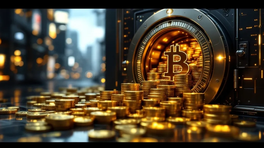 日 메타플래넷, 비트코인 3,780억원 추가 매입… 총 보유량 4,525 BTC 돌파