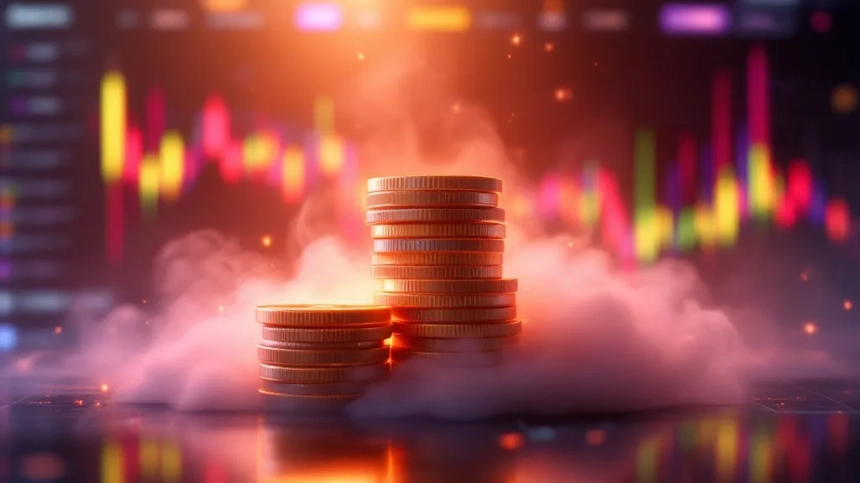  FTT, 바이낸스 상장폐지 투표 1위…ZEC·JASMY 순위권 진입