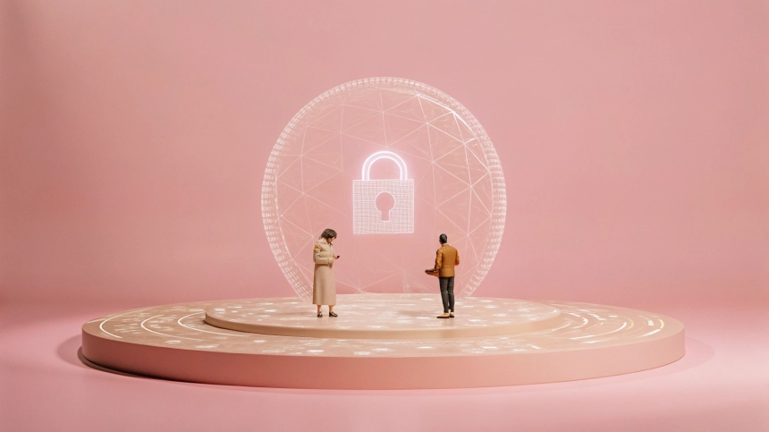 센티언트, AI 보안 끌어올릴 오픈소스 프레임워크 공개… 탈중앙 생태계 본격 시동