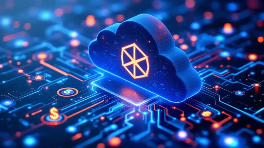  클라우드볼트, 스톰포지 인수…쿠버네티스 비용 자동 최적화 본격화