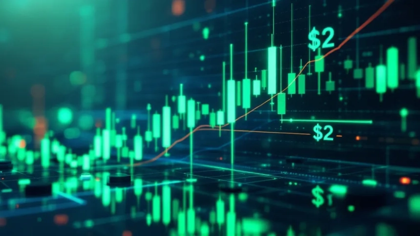 XRP 트레이더 70% '상승 베팅'...바이낸스 롱 비율 급등