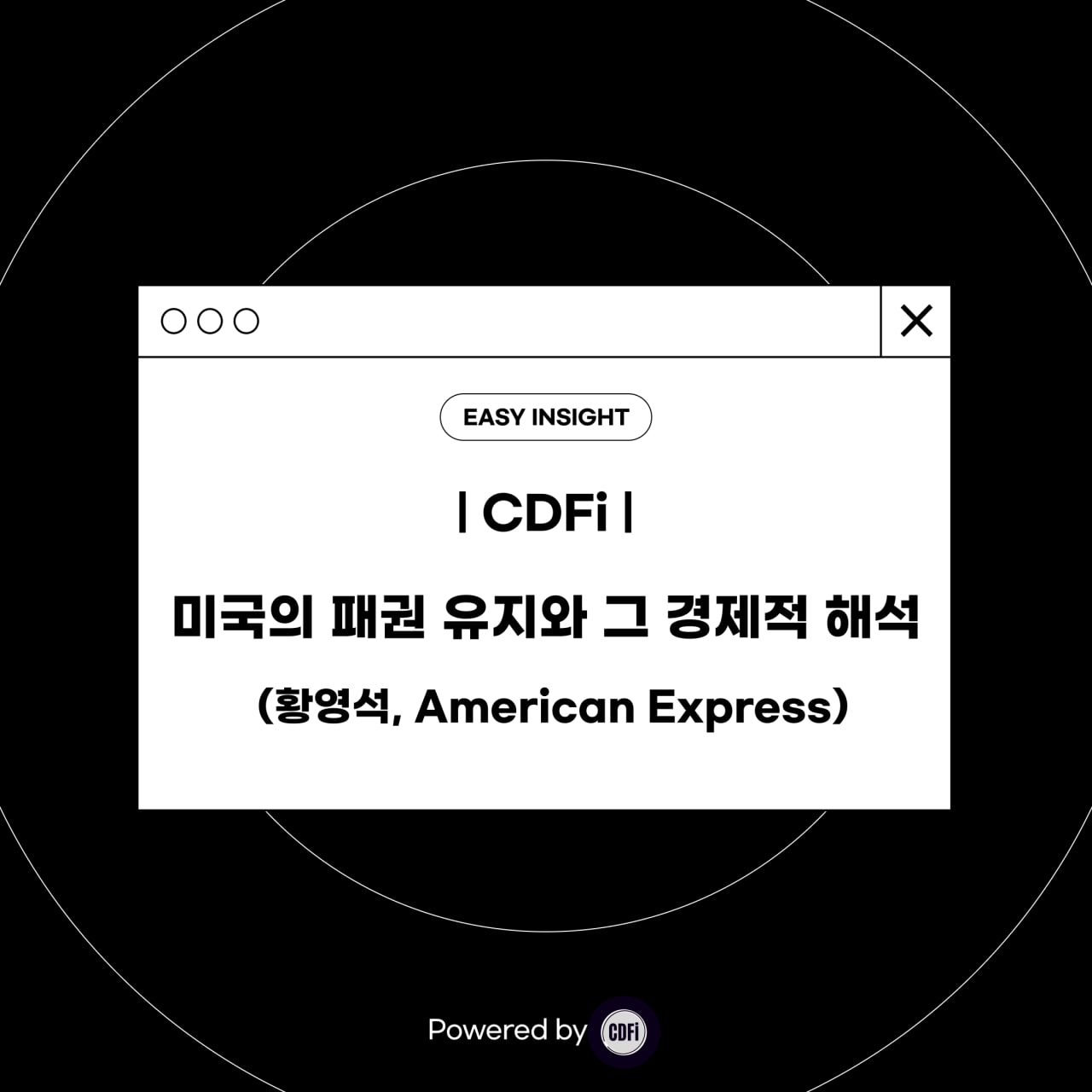 디폴트이미지