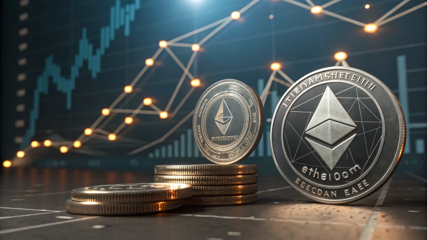 이더리움 레이어2 거래량 메인넷 6.6배 돌파, 유니체인·베이스 급성장