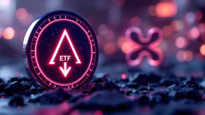 카르다노(ADA), 16% 급락 속 ETF·리플 협업 기대감 '반전 카드' 되나