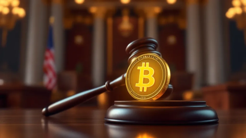  파월 연준 의장, 스테이블코인 포함 암호자산 규제 완화 시사