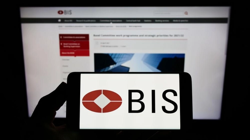 [분석] BIS: "이자 주는 스테이블코인 대안"... 90억 달러 규모로 급성장한 TMMF, 리스크도 '증폭'