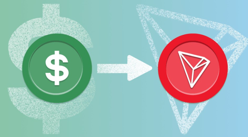  트론(TRON) 기반 USDT 발행량 700억 달러 돌파…글로벌 스테이블코인 시장 재편 