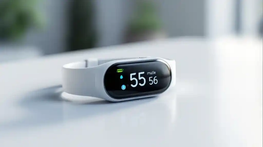  美 FDA, 덱스컴 신형 혈당 모니터 'G7 15일' 승인…주가 급등