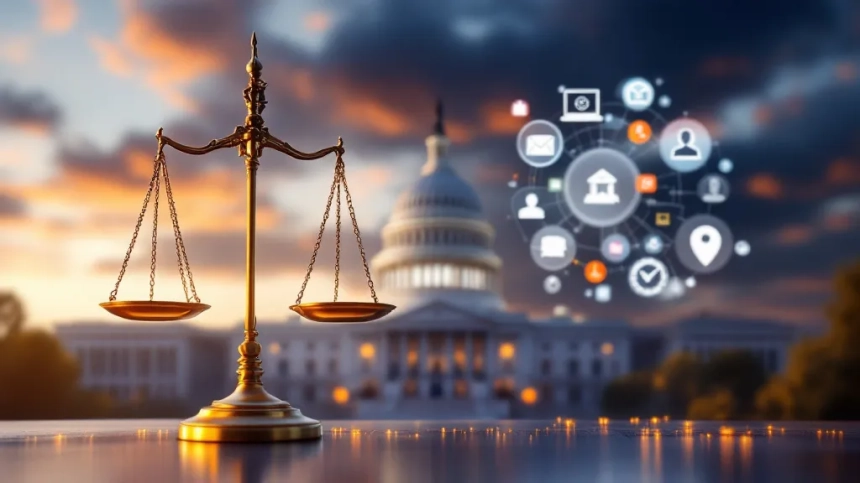  SEC 새 수장 등장하나…아토킨스, 오늘 상원 인준 유력