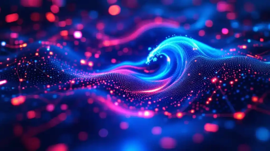  오픈AI, 4조 원대 AI 코딩툴 '윈드서프' 인수 추진…'바이브 코딩' 본격 확산되나