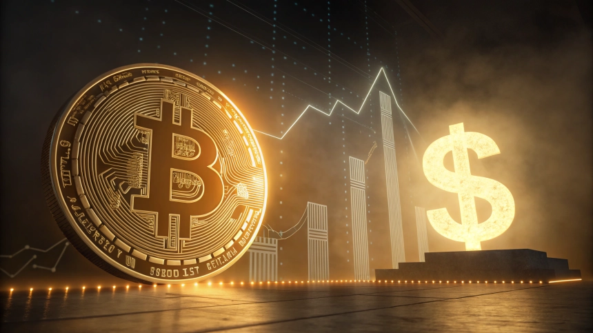 비트코인(BTC) 8만 8,000달러 돌파… “10만 달러 전 마지막 기회” 전망도