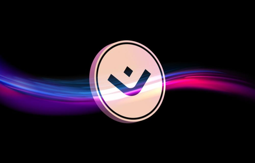  MANTRA 창립자, 8200만달러 OM 토큰 소각 계획 신뢰 회복 시도 5조원 폭락 이후 조치