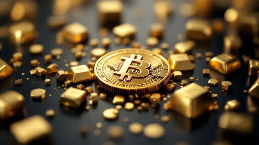 비트코인, 8만8000달러 근접... 트럼프 연준 비판 금리 인하 촉구 시장 불안 심화 등