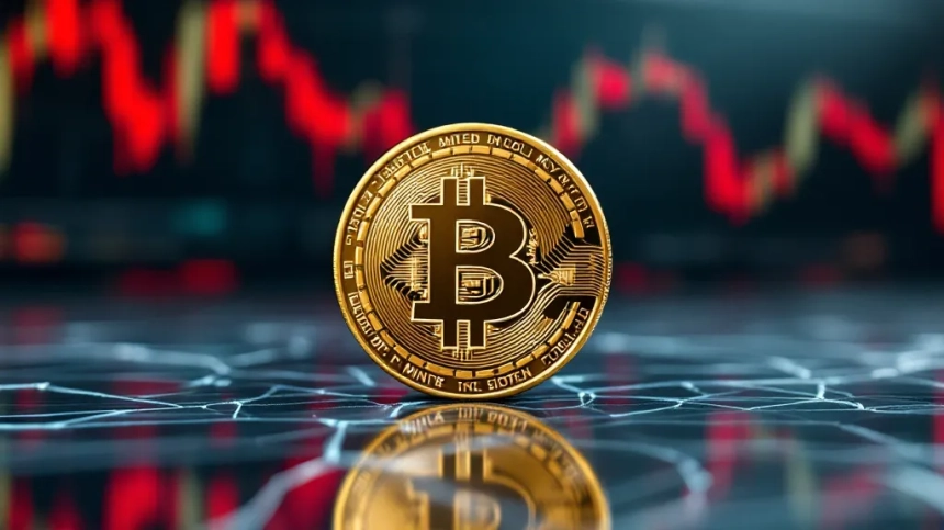  비트코인(BTC) 8.7만 달러 돌파에도 대형 투자자·채굴업체 동반 매도 지속