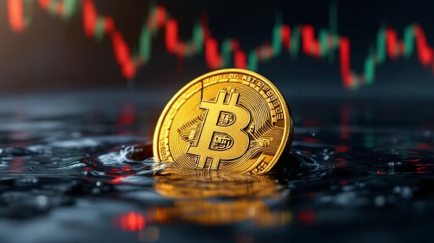 암호화폐 투자상품서 1.1조원 이탈… 비트코인(BTC) 순유출 심화