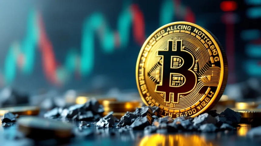  겐슬러 전 SEC 위원장 “비트코인은 장기 생존 가능성 있다”