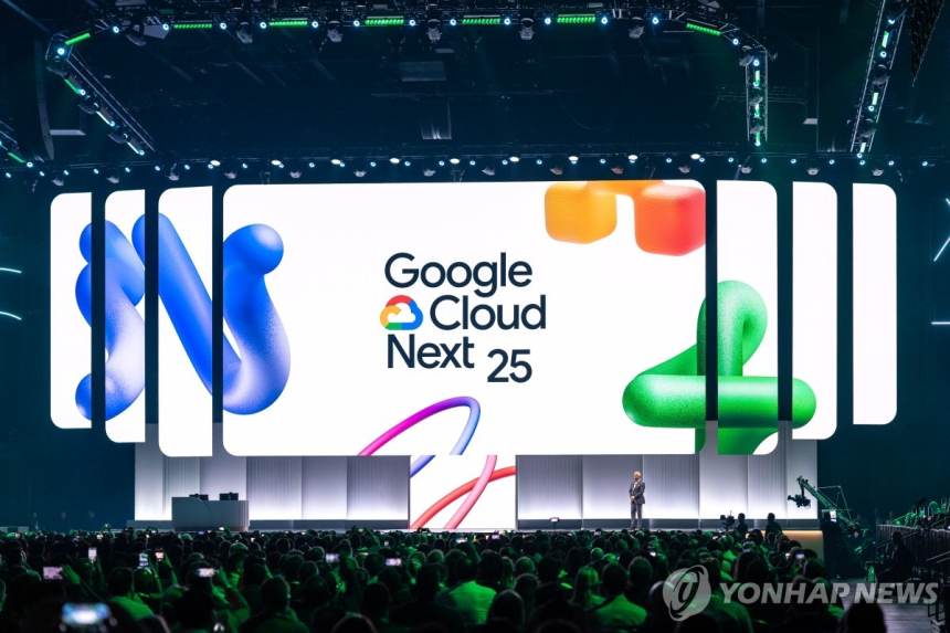  스토리 재단, 구글 클라우드와 협력... 웹3 생태계 확장 박차