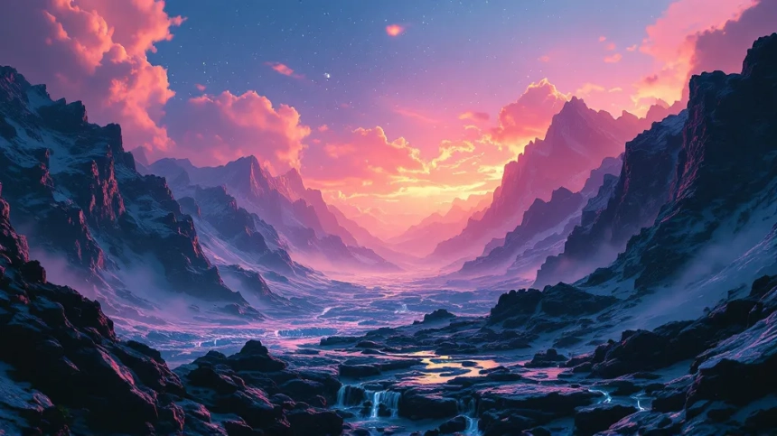 Avalanche, ZetaChain 합류…1.4백만 사용자에 크로스체인 앱 개방