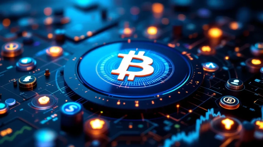 레이디움, 솔라나 기반 토큰 론치패드 '런치랩' 출시