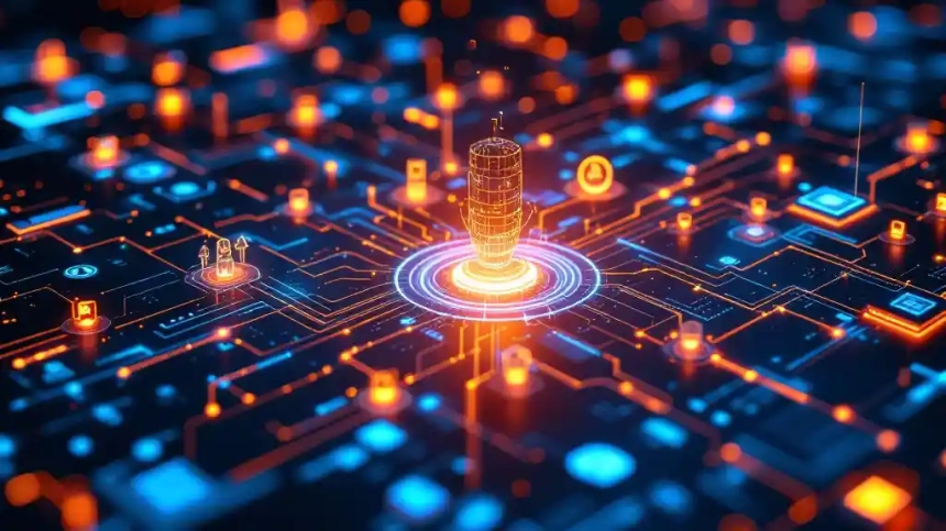 릴라이언스AI, AI 데이터 거버넌스 혁신…컴플라이언스 시간 80% 단축