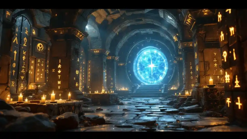  커뮤니티가 만든 기적…라스트 에포크, 250만 장 돌파에 대규모 업데이트