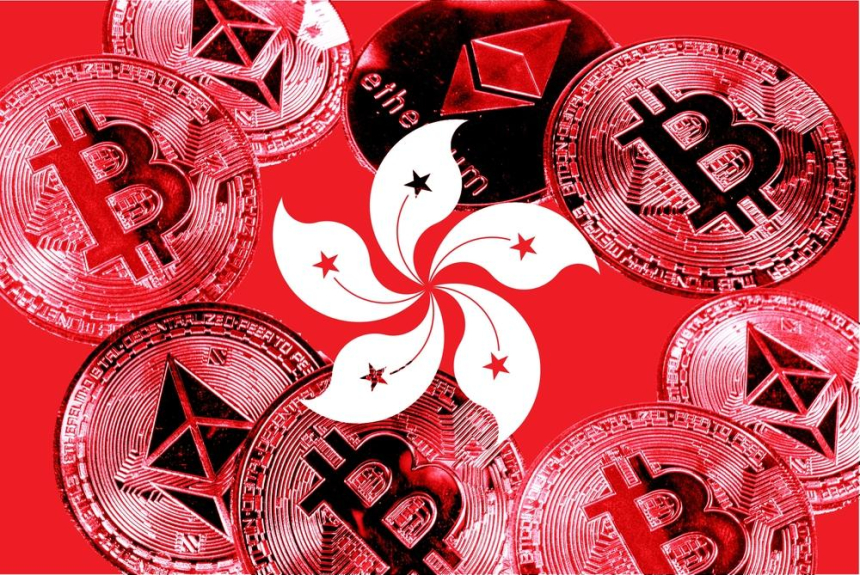  홍콩 금융장관 '올해 말 더 자세한 가상자산 정책 프레임워크 발표'