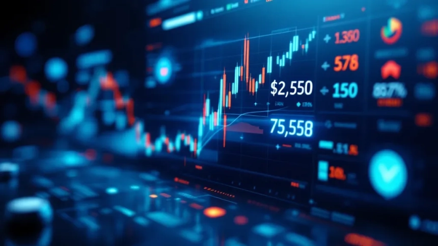 크라켄, 미국서 주식·ETF 거래 개시… 전통 금융 정조준