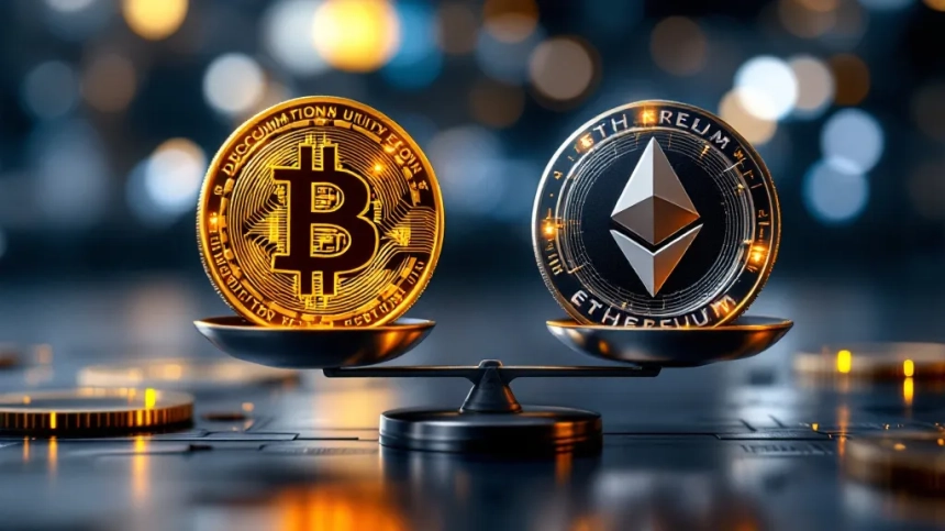  日 금융청, 비트코인·이더리움 포함 암호자산 이원화 규제 초안 공개