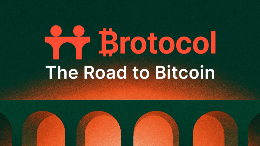  브로토콜, 비트코인 디파이 통합 인프라 플랫폼 출시