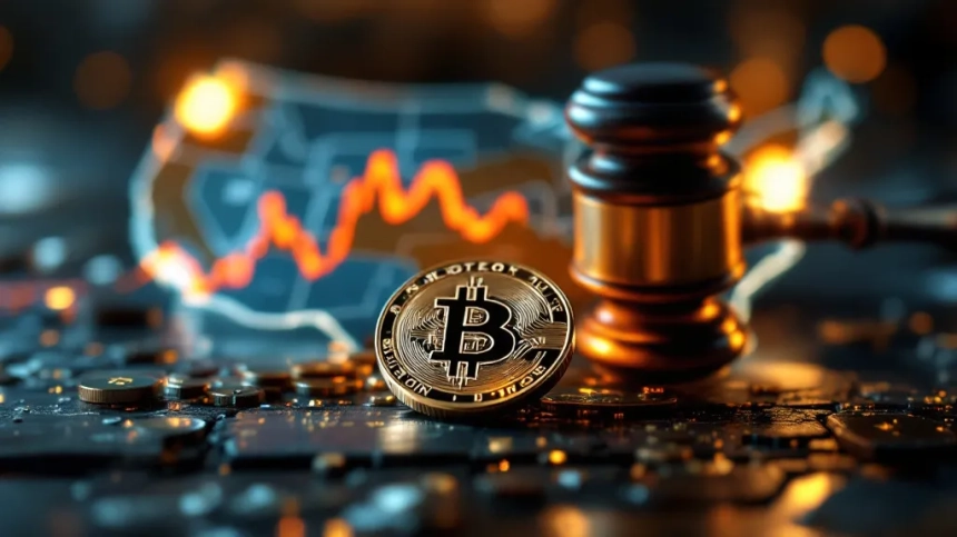  美 오리건주, 코인베이스에 '미등록 증권 판매' 소송…SEC 철회 직후 강수