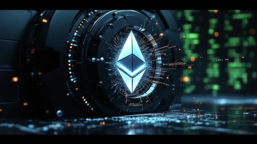이더리움 '덴쿤' 취약점 노린 디파이 해킹…SIR.trading, 해커에 자금 반환 간청